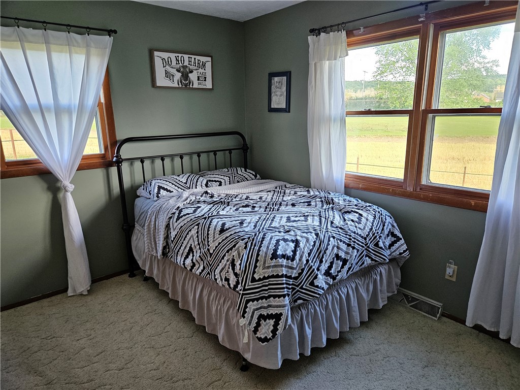 Center Twp/Homer Cty, Pennsylvania 15731, United States, 3 Bedrooms Bedrooms, ,2 BathroomsBathrooms,Residential,Pending,125476