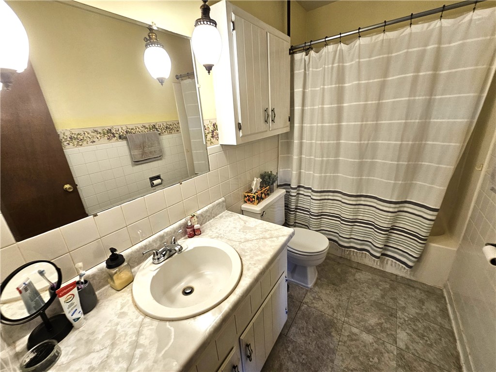 Center Twp/Homer Cty, Pennsylvania 15731, United States, 3 Bedrooms Bedrooms, ,2 BathroomsBathrooms,Residential,Pending,125476