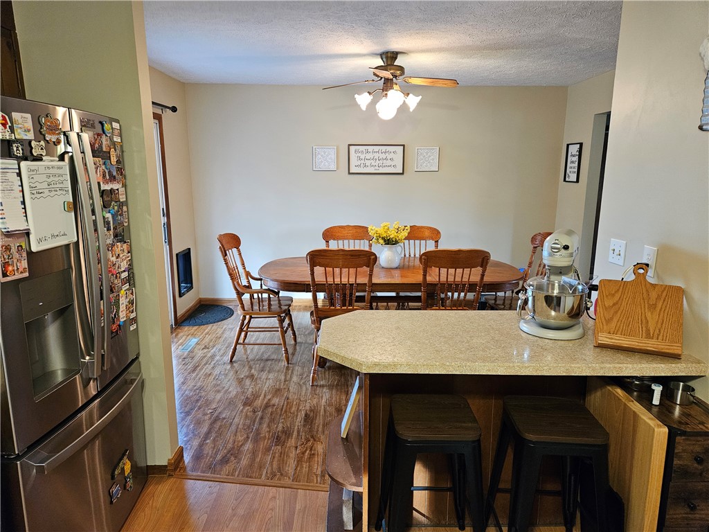 Center Twp/Homer Cty, Pennsylvania 15731, United States, 3 Bedrooms Bedrooms, ,2 BathroomsBathrooms,Residential,Pending,125476