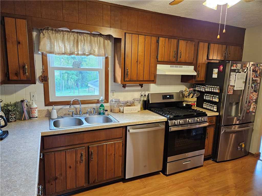 Center Twp/Homer Cty, Pennsylvania 15731, United States, 3 Bedrooms Bedrooms, ,2 BathroomsBathrooms,Residential,Pending,125476