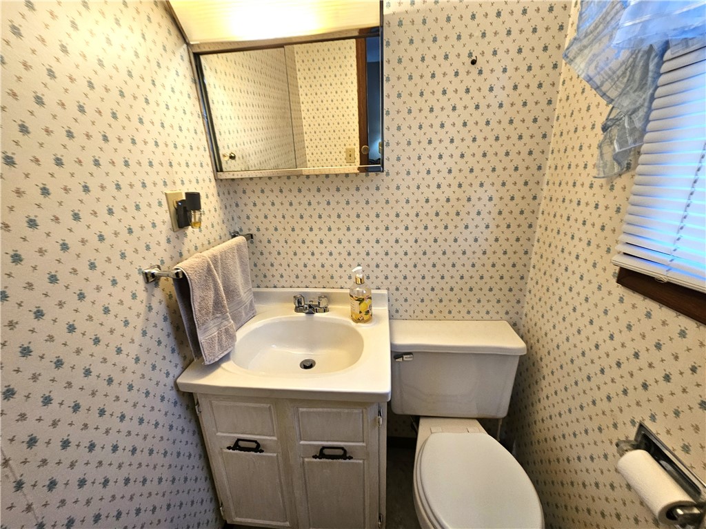 Center Twp/Homer Cty, Pennsylvania 15731, United States, 3 Bedrooms Bedrooms, ,2 BathroomsBathrooms,Residential,Pending,125476