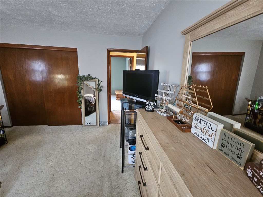 Center Twp/Homer Cty, Pennsylvania 15731, United States, 3 Bedrooms Bedrooms, ,2 BathroomsBathrooms,Residential,Pending,125476