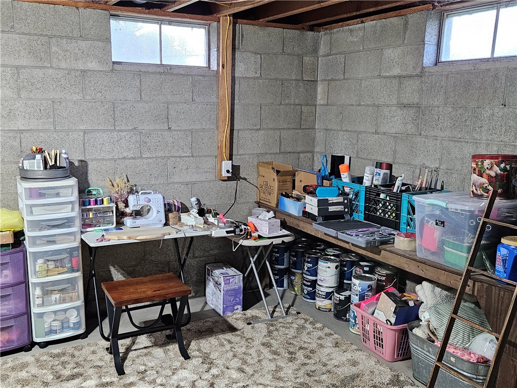 Center Twp/Homer Cty, Pennsylvania 15731, United States, 3 Bedrooms Bedrooms, ,2 BathroomsBathrooms,Residential,Pending,125476