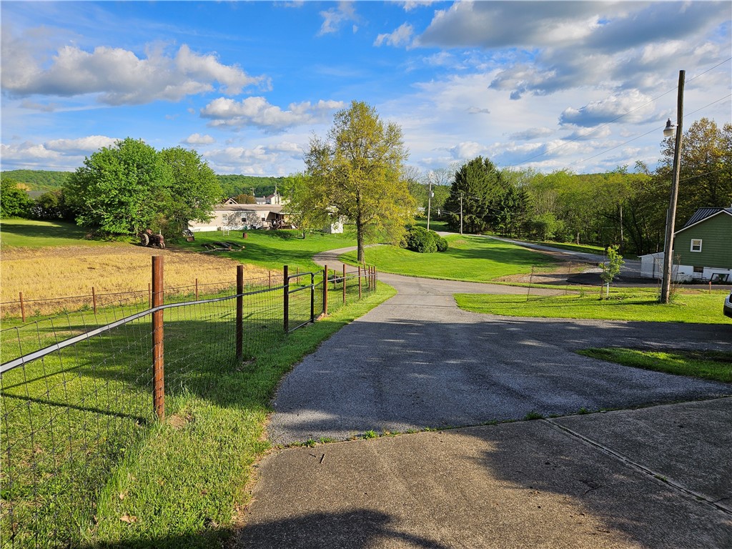 Center Twp/Homer Cty, Pennsylvania 15731, United States, 3 Bedrooms Bedrooms, ,2 BathroomsBathrooms,Residential,Pending,125476