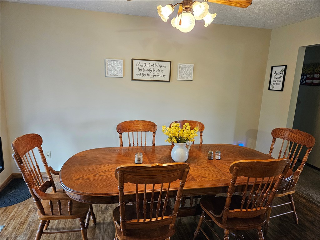 Center Twp/Homer Cty, Pennsylvania 15731, United States, 3 Bedrooms Bedrooms, ,2 BathroomsBathrooms,Residential,Pending,125476