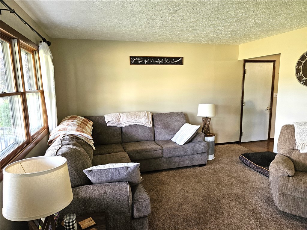 Center Twp/Homer Cty, Pennsylvania 15731, United States, 3 Bedrooms Bedrooms, ,2 BathroomsBathrooms,Residential,Pending,125476