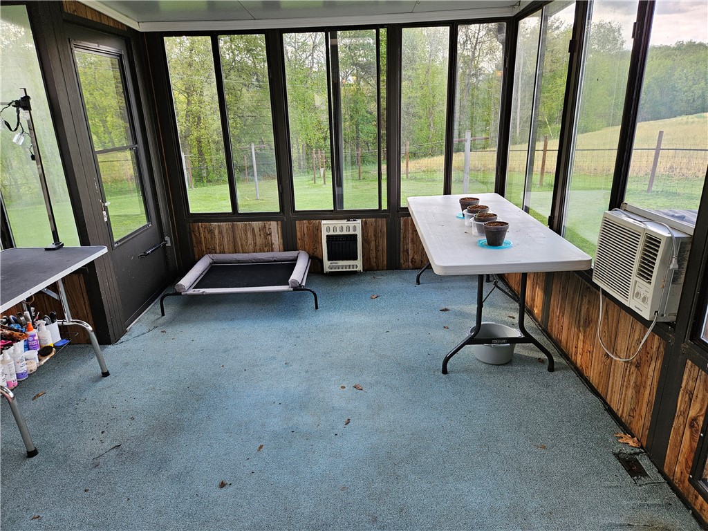 Center Twp/Homer Cty, Pennsylvania 15731, United States, 3 Bedrooms Bedrooms, ,2 BathroomsBathrooms,Residential,Pending,125476