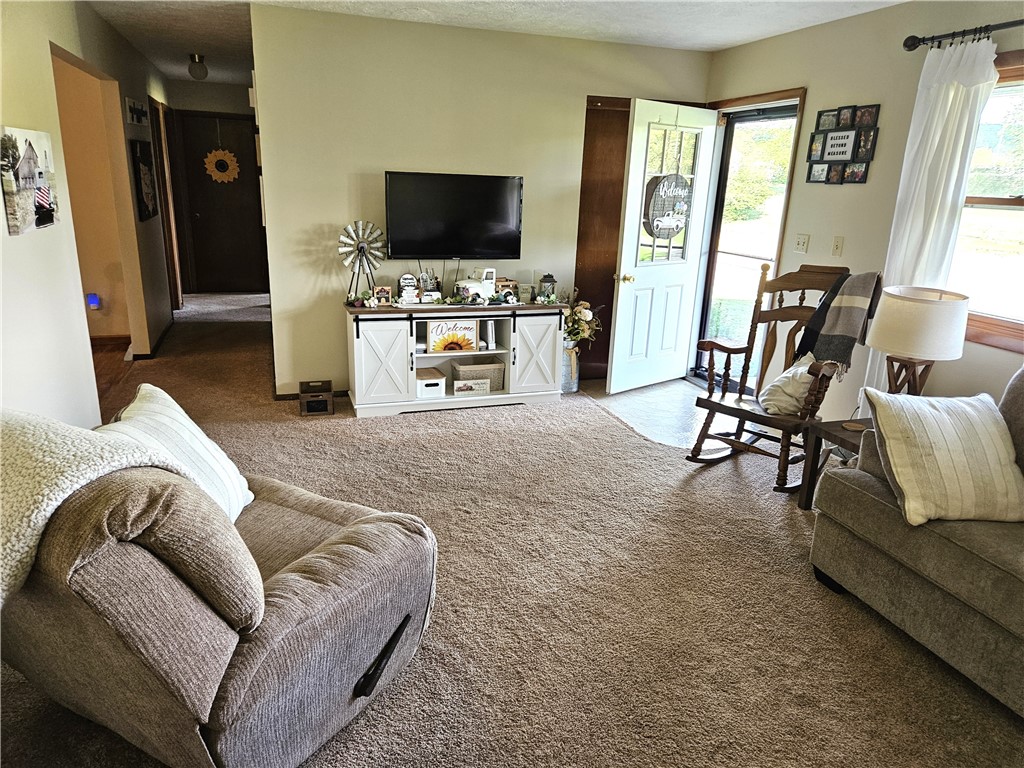 Center Twp/Homer Cty, Pennsylvania 15731, United States, 3 Bedrooms Bedrooms, ,2 BathroomsBathrooms,Residential,Pending,125476