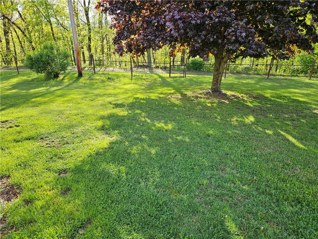 Center Twp/Homer Cty, Pennsylvania 15731, United States, 3 Bedrooms Bedrooms, ,2 BathroomsBathrooms,Residential,Pending,125476