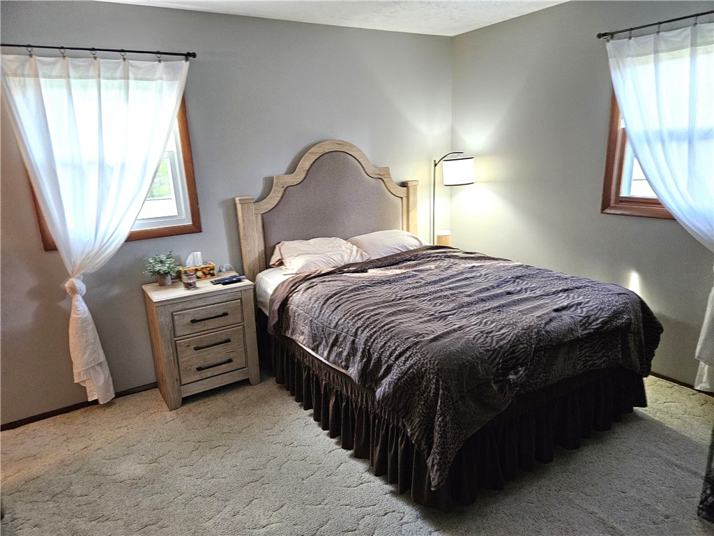 Center Twp/Homer Cty, Pennsylvania 15731, United States, 3 Bedrooms Bedrooms, ,2 BathroomsBathrooms,Residential,Pending,125476