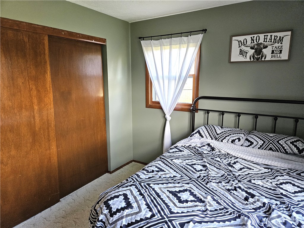 Center Twp/Homer Cty, Pennsylvania 15731, United States, 3 Bedrooms Bedrooms, ,2 BathroomsBathrooms,Residential,Pending,125476