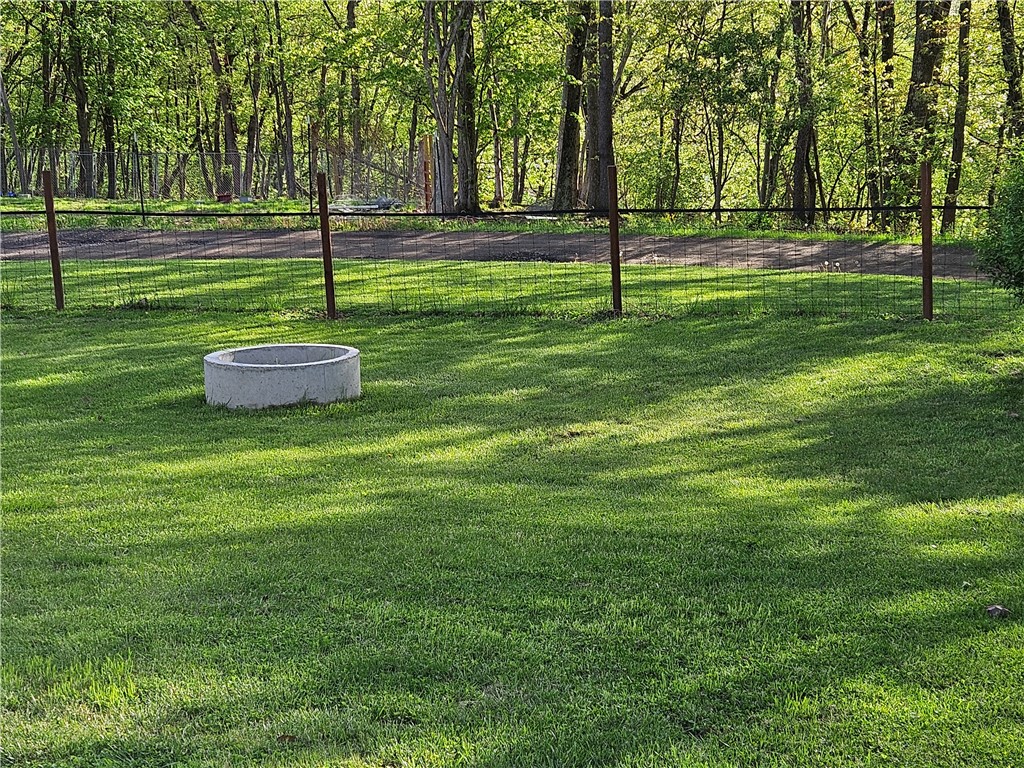 Center Twp/Homer Cty, Pennsylvania 15731, United States, 3 Bedrooms Bedrooms, ,2 BathroomsBathrooms,Residential,Pending,125476