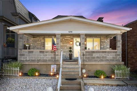 Photo for 1010 Fordham Ave