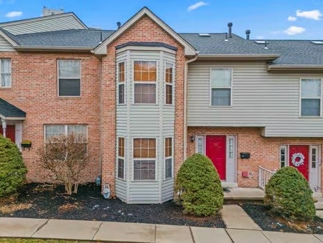 Photo for 113 Baywood Ave