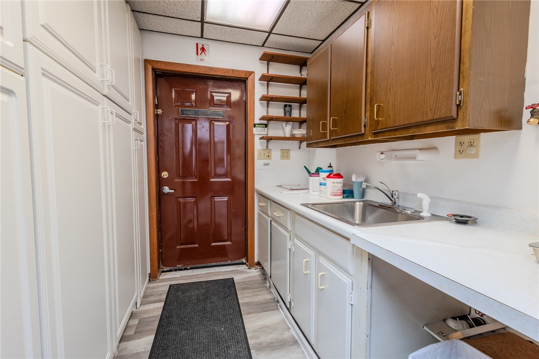 Scottdale, Pennsylvania 15683, United States, ,Residential,Active,234632