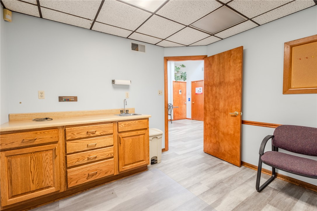 Scottdale, Pennsylvania 15683, United States, ,Residential,Active,234632