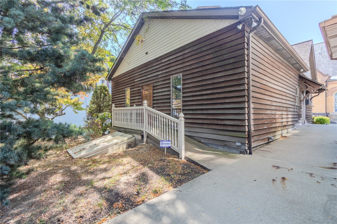 Scottdale, Pennsylvania 15683, United States, ,Residential,Active,234632