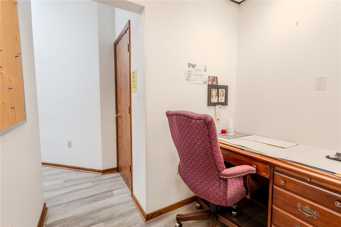 Scottdale, Pennsylvania 15683, United States, ,Residential,Active,234632