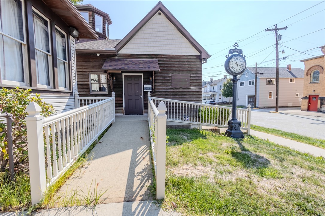 Scottdale, Pennsylvania 15683, United States, ,Residential,Active,234632 Scottdale, Pennsylvania 15683, United States, ,Residential,Active,234632