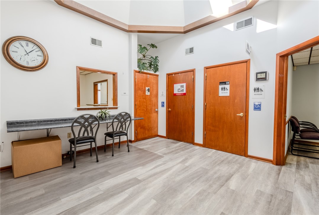 Scottdale, Pennsylvania 15683, United States, ,Residential,Active,234632