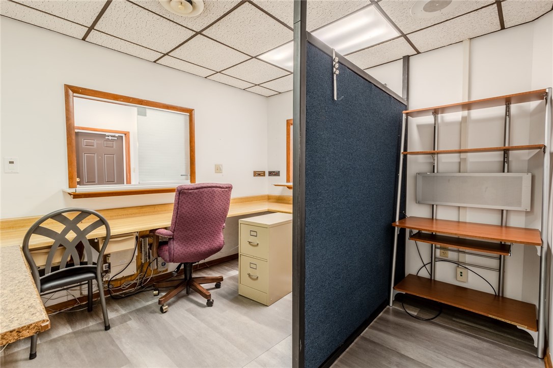 Scottdale, Pennsylvania 15683, United States, ,Residential,Active,234632