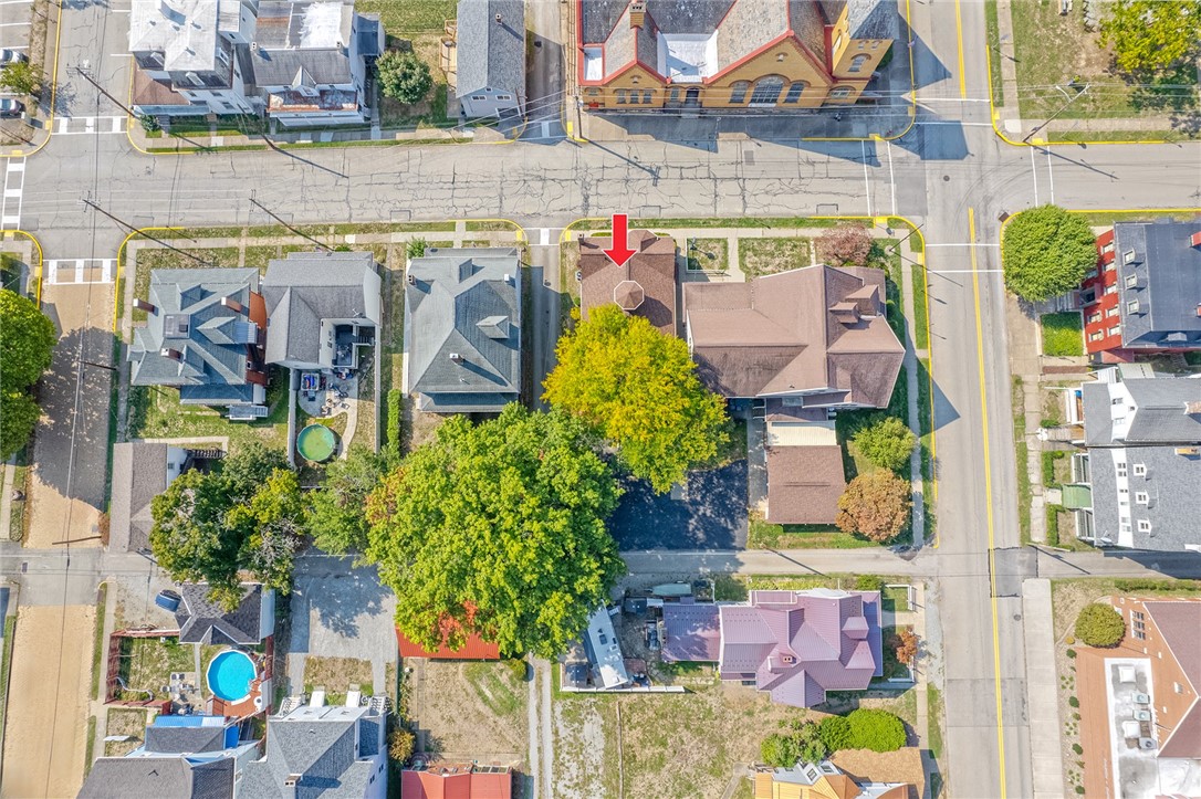 Scottdale, Pennsylvania 15683, United States, ,Residential,Active,234632