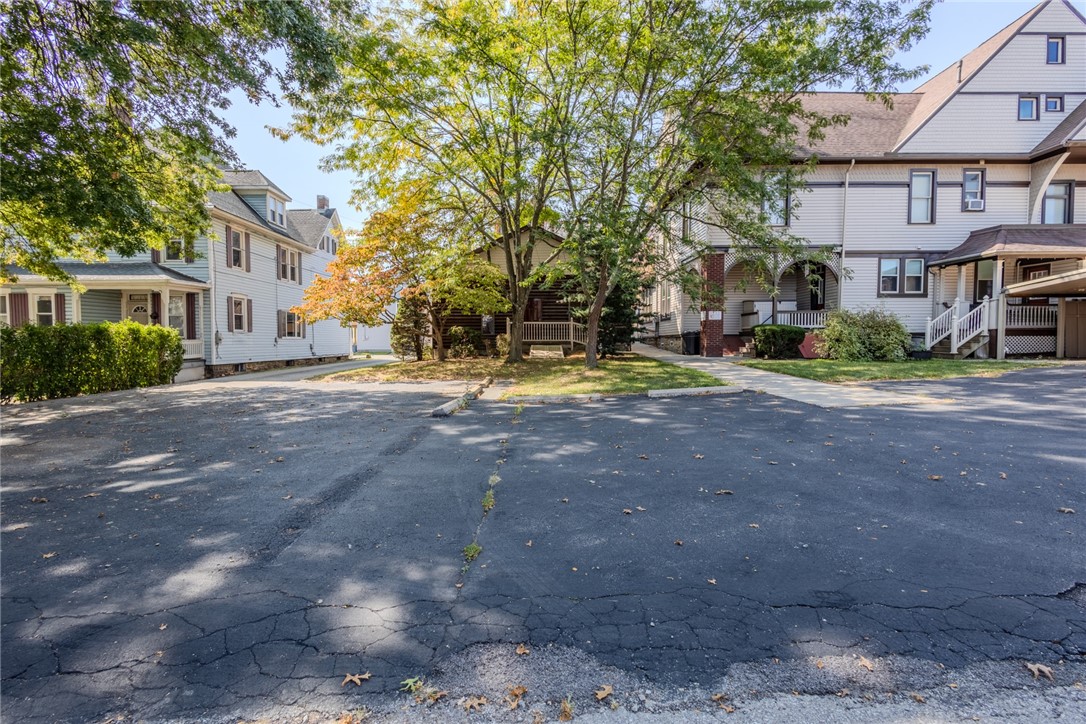 Scottdale, Pennsylvania 15683, United States, ,Residential,Active,234632