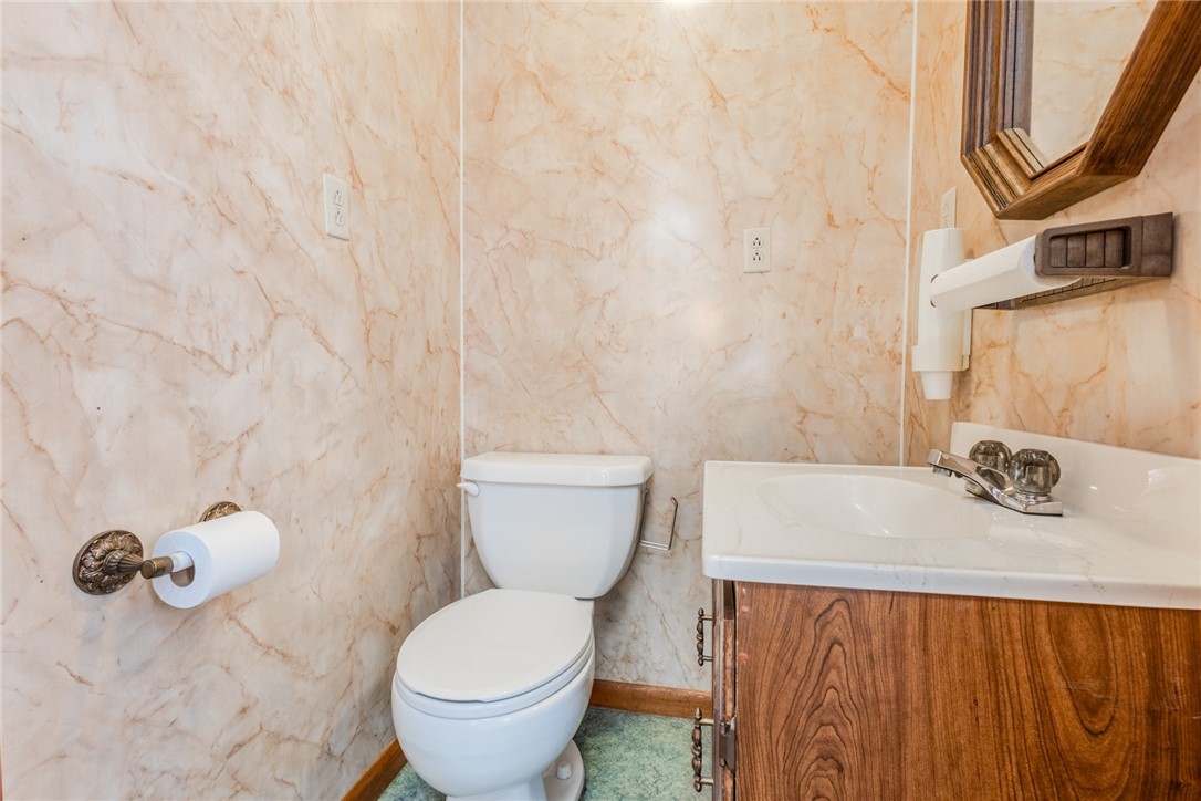 Scottdale, Pennsylvania 15683, United States, ,Residential,Active,234632