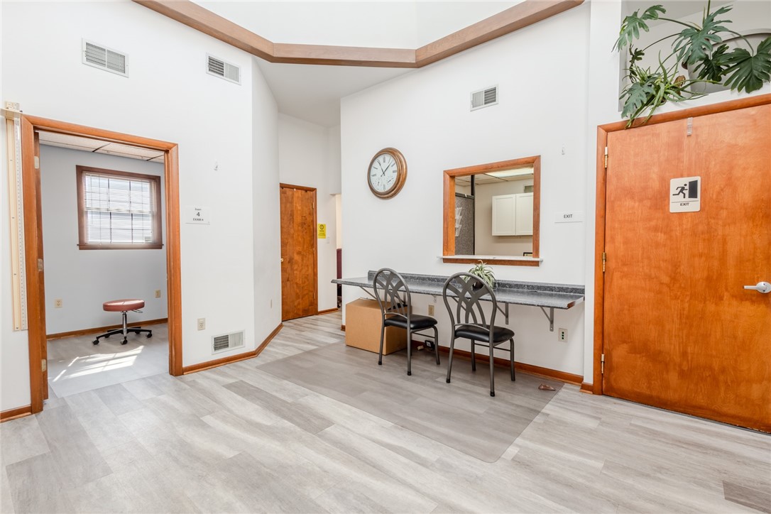 Scottdale, Pennsylvania 15683, United States, ,Residential,Active,234632