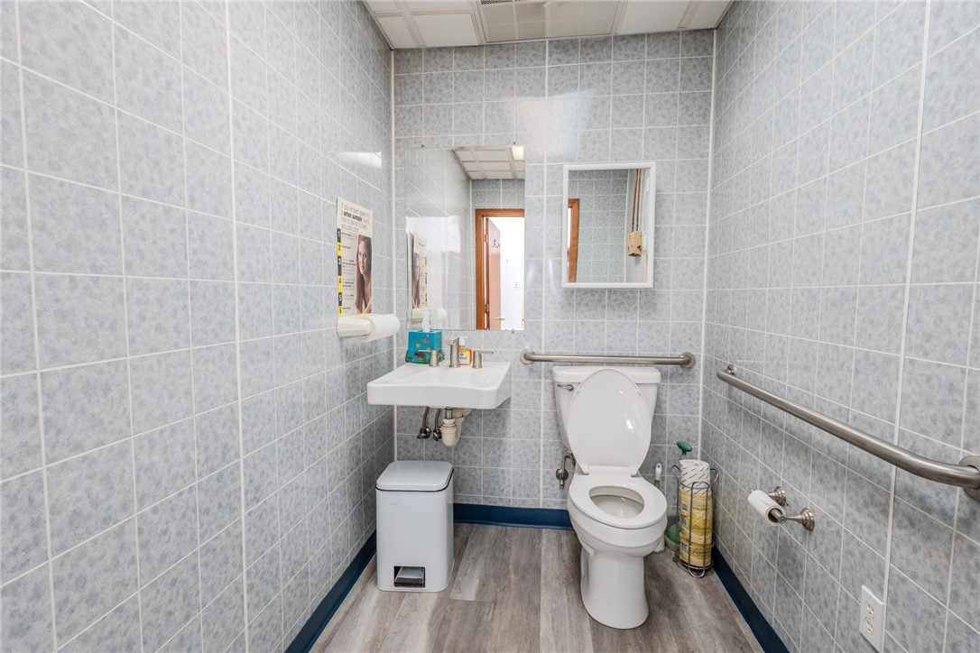 Scottdale, Pennsylvania 15683, United States, ,Residential,Active,234632