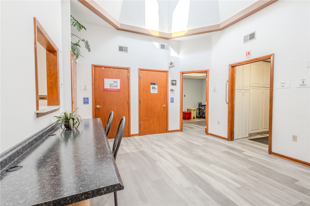 Scottdale, Pennsylvania 15683, United States, ,Residential,Active,234632