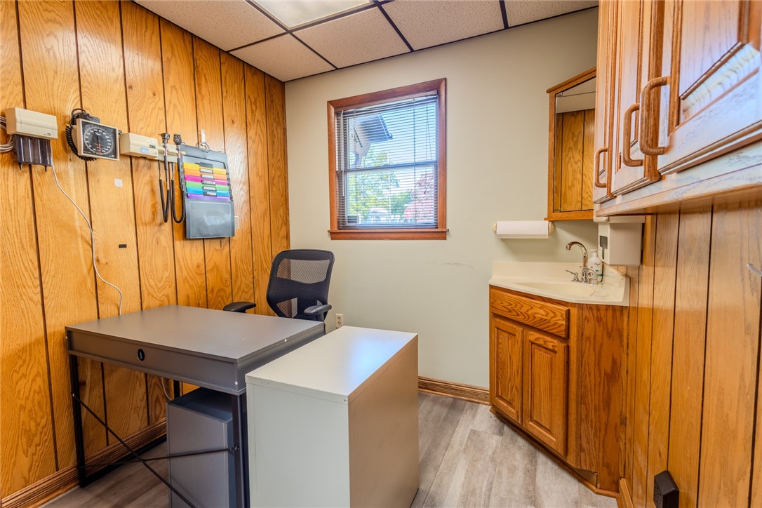 Scottdale, Pennsylvania 15683, United States, ,Residential,Active,234632