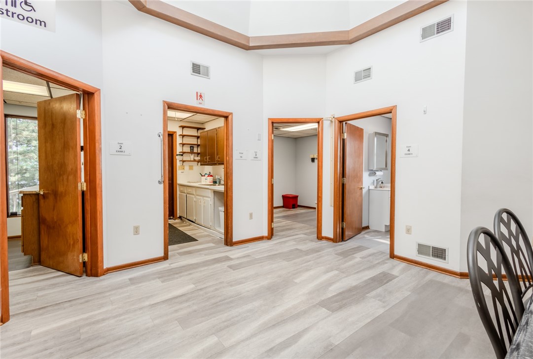 Scottdale, Pennsylvania 15683, United States, ,Residential,Active,234632