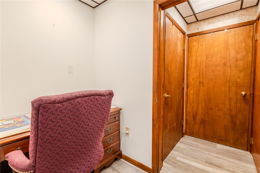 Scottdale, Pennsylvania 15683, United States, ,Residential,Active,234632