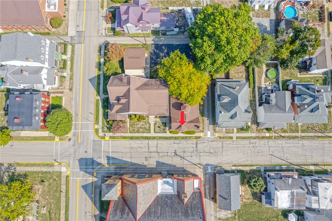 Scottdale, Pennsylvania 15683, United States, ,Residential,Active,234632