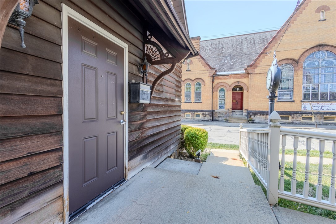 Scottdale, Pennsylvania 15683, United States, ,Residential,Active,234632