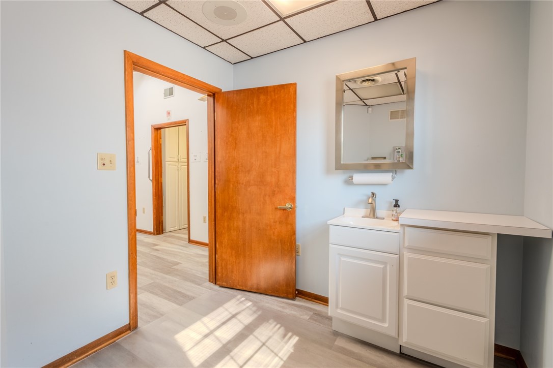 Scottdale, Pennsylvania 15683, United States, ,Residential,Active,234632