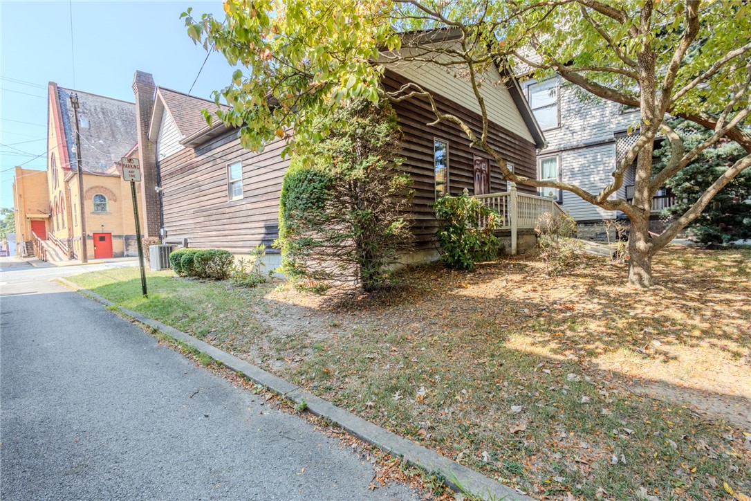 Scottdale, Pennsylvania 15683, United States, ,Residential,Active,234632