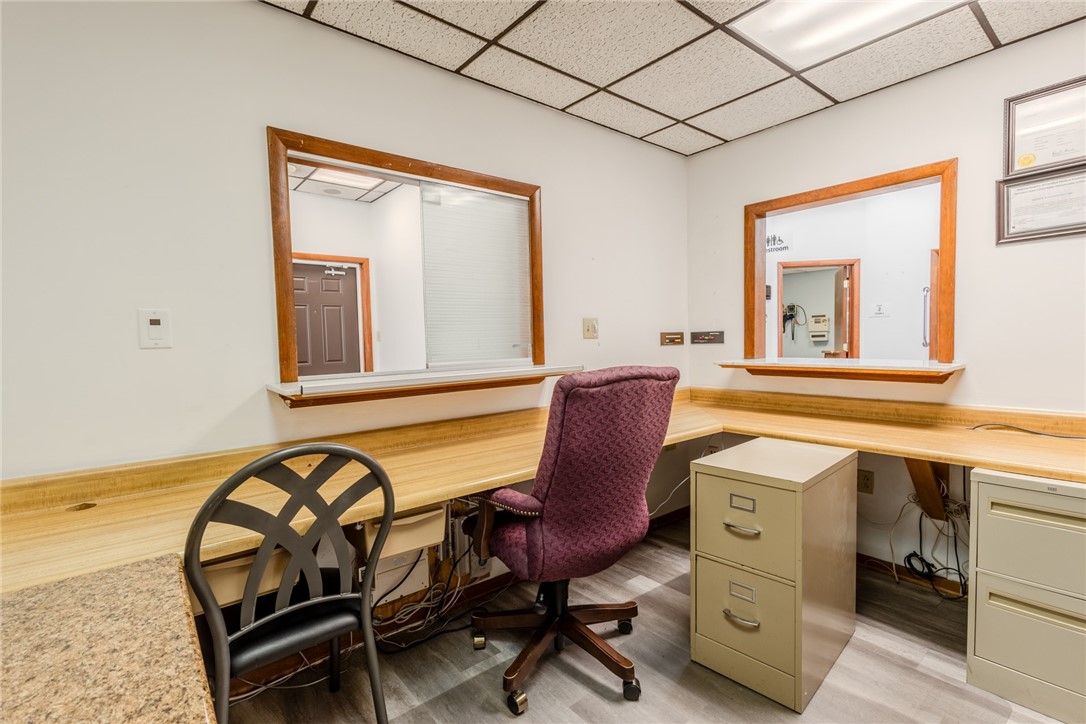 Scottdale, Pennsylvania 15683, United States, ,Residential,Active,234632