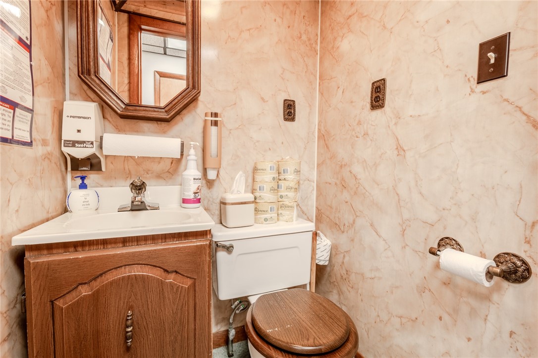 Scottdale, Pennsylvania 15683, United States, ,Residential,Active,234632