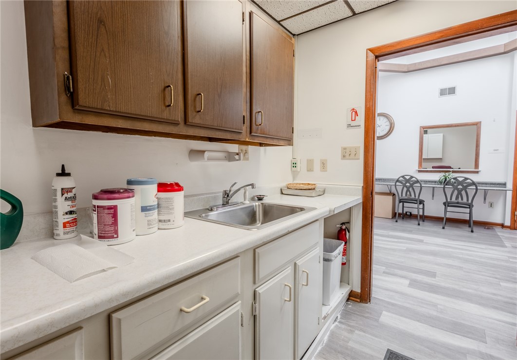 Scottdale, Pennsylvania 15683, United States, ,Residential,Active,234632