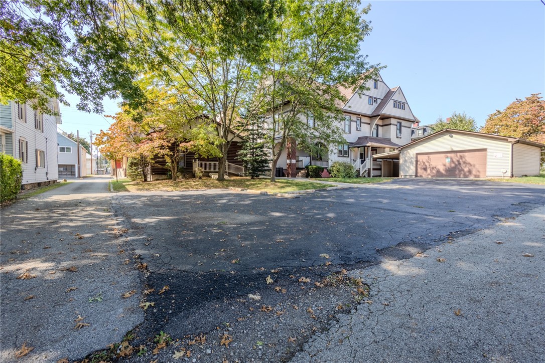 Scottdale, Pennsylvania 15683, United States, ,Residential,Active,234632