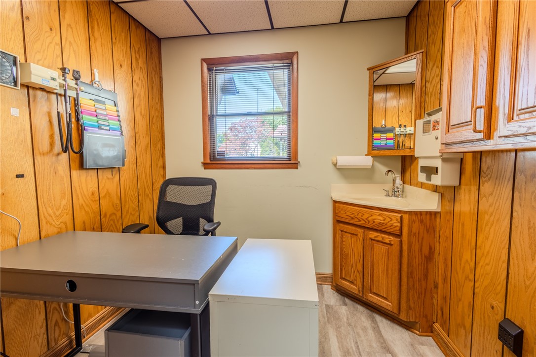 Scottdale, Pennsylvania 15683, United States, ,Residential,Active,234632