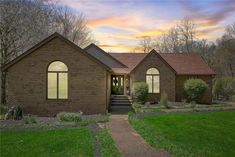 Photo for 455 Shenango Rd