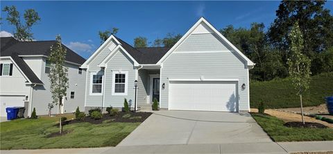 Photo of 1002 Whistler Way, Mars, PA 16046 (MLS # 1731654)