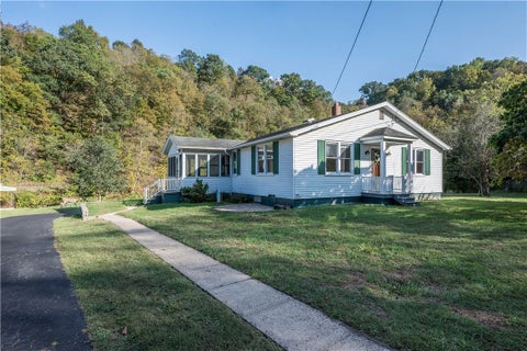 Photo for 1544 State Route 2023