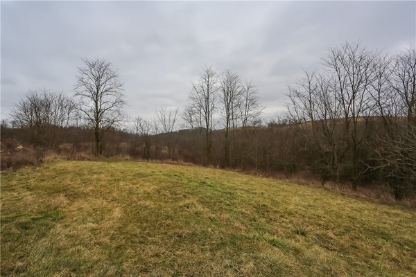 LOT#31 COBLESTONE DRIVE, BURGETTSTOWN, PA 15021 - Image 29e80f1cd7baee70c7036ec0ccee2345/1923006199