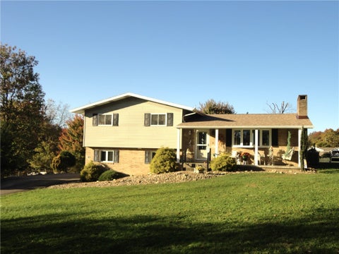 Photo for 178 Kaider Road