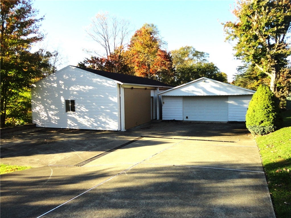 178 Kaider Road