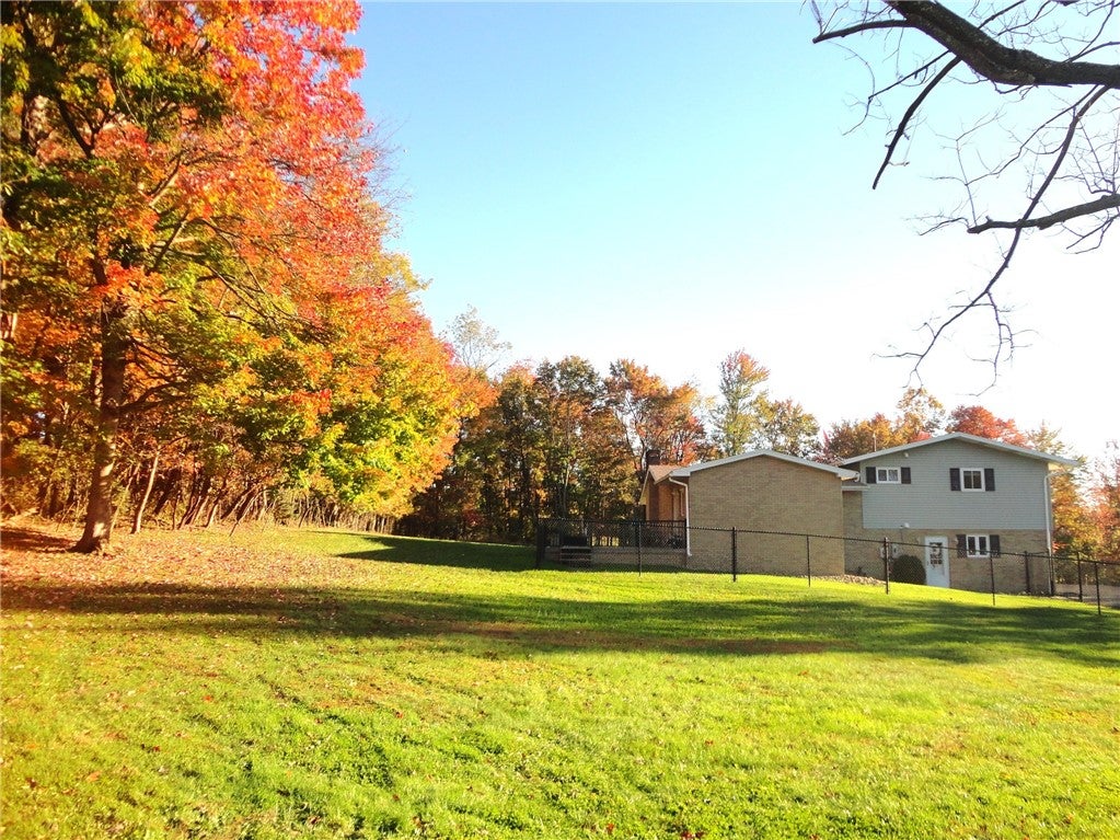 178 Kaider Road